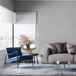 Papel-de-Parede-Vinilico-Texturas-II-Ref-3941-Bege-52cm-x-95m