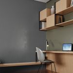 Papel-de-Parede-Vinilico-Texturas-II-Ref-3930-Cinza-52cm-x-95m