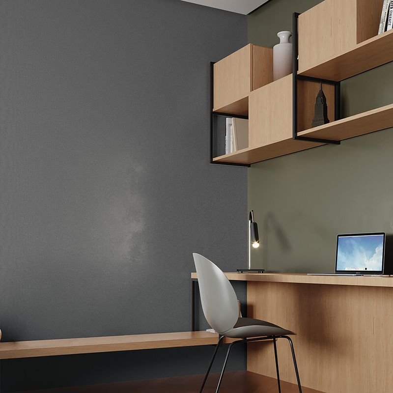 Papel-de-Parede-Vinilico-Texturas-II-Ref-3930-Cinza-52cm-x-95m
