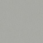 Papel-de-Parede-Vinilico-Texturas-II-Ref-3941-Bege-52cm-x-95m