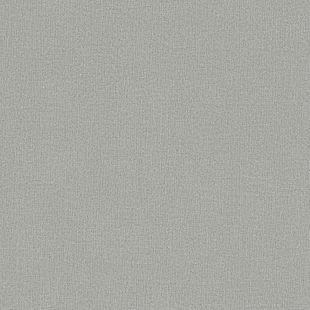Papel de Parede Vinílico Texturas II Ref 3941 Bege 52cm x 9,5m