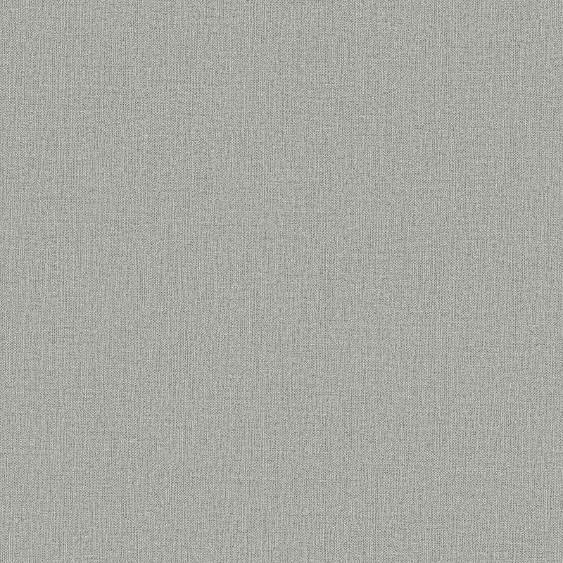 Papel-de-Parede-Vinilico-Texturas-II-Ref-3941-Bege-52cm-x-95m