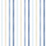 Papel-de-Parede-Vinilico-Sonhos-Ref-4220-Azul-Marinho-52cm-x-10m
