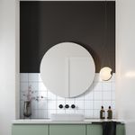 Papel-de-Parede-Vinilico-Texturas-II-Ref-3931-Preto-52cm-x-95m