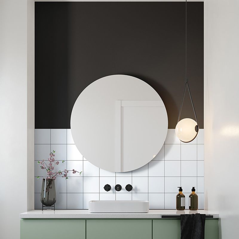 Papel-de-Parede-Vinilico-Texturas-II-Ref-3931-Preto-52cm-x-95m