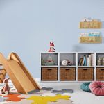 Papel-de-Parede-Vinilico-Sonhos-Ref-4237-Azul-52cm-x-10m