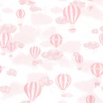 Papel-de-Parede-Vinilico-Sonhos-Ref-4247-Rosa-52cm-x-10m