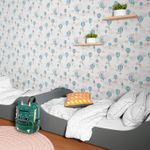 Papel-de-Parede-Vinilico-Sonhos-Ref-4246-Azul-52cm-x-10m