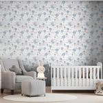 Papel-de-Parede-Vinilico-Sonhos-Ref-4246-Azul-52cm-x-10m