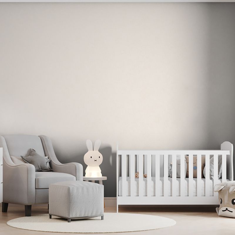 Papel-de-Parede-Vinilico-Sonhos-Ref-4231-Bege-52cm-x-10m