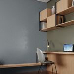 Papel-de-Parede-Vinilico-Texturas-II-Ref-3946-Cinza-52cm-x-95m