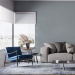 Papel-de-Parede-Vinilico-Texturas-II-Ref-3946-Cinza-52cm-x-95m
