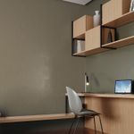 Papel-de-Parede-Vinilico-Texturas-II-Ref-3936-Marrom-52cm-x-95m