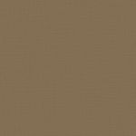 Papel-de-Parede-Vinilico-Texturas-II-Ref-3936-Marrom-52cm-x-95m