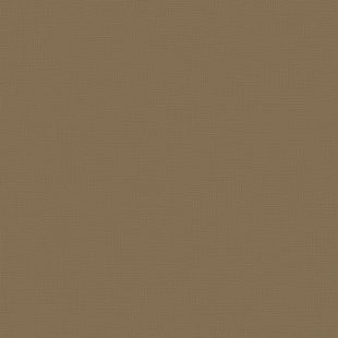 Papel de Parede Vinílico Texturas II Ref 3936 Marrom 52cm x 9,5m