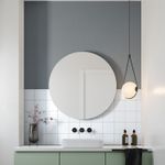 Papel-de-Parede-Vinilico-Texturas-II-Ref-3946-Cinza-52cm-x-95m