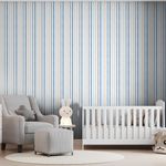 Papel-de-Parede-Vinilico-Sonhos-Ref-4220-Azul-Marinho-52cm-x-10m