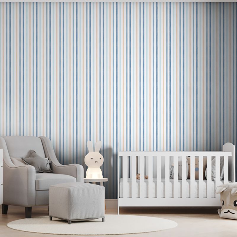 Papel-de-Parede-Vinilico-Sonhos-Ref-4220-Azul-Marinho-52cm-x-10m