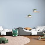 Papel-de-Parede-Vinilico-Sonhos-Ref-4237-Azul-52cm-x-10m