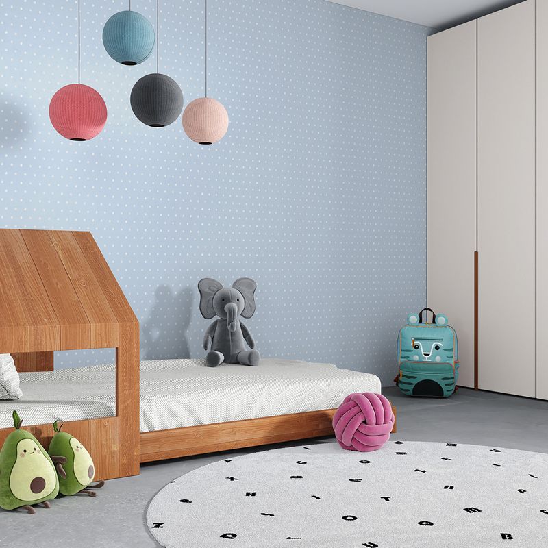 Papel-de-Parede-Vinilico-Sonhos-Ref-4237-Azul-52cm-x-10m