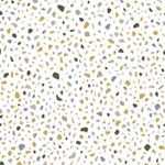 Papel-de-Parede-Vinilico-Sonhos-Ref-4216-Verde-52cm-x-10m