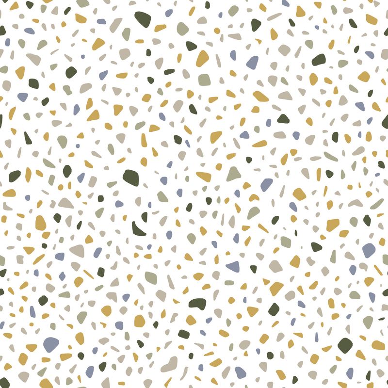 Papel-de-Parede-Vinilico-Sonhos-Ref-4216-Verde-52cm-x-10m