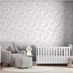 Papel-de-Parede-Vinilico-Sonhos-Ref-4247-Rosa-52cm-x-10m
