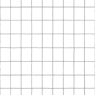 Papel de Parede Vinílico Sonhos Ref 4221 Cinza 52cm x 10m