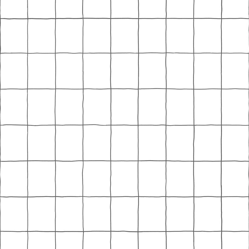 Papel-de-Parede-Vinilico-Sonhos-Ref-4221-Cinza-52cm-x-10m