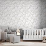 Papel-de-Parede-Vinilico-Sonhos-Ref-4245-Bege-52cm-x-10m