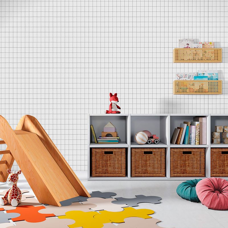 Papel-de-Parede-Vinilico-Sonhos-Ref-4221-Cinza-52cm-x-10m