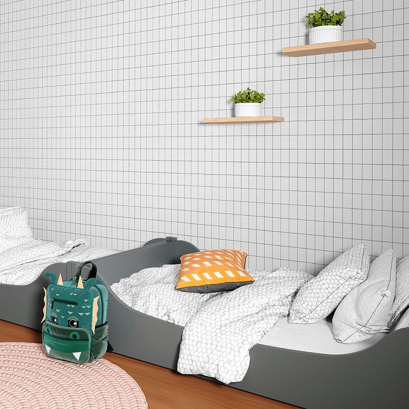 Papel-de-Parede-Vinilico-Sonhos-Ref-4221-Cinza-52cm-x-10m
