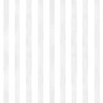 Papel-de-Parede-Vinilico-Sonhos-Ref-4234-Cinza-52cm-x-10m