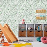 Papel-de-Parede-Vinilico-Sonhos-Ref-4227-Bege-52cm-x-10m
