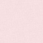 Papel-de-Parede-Vinilico-Sonhos-Ref-4243-Rosa-52cm-x-10m