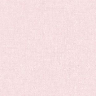 Papel de Parede Vinílico Sonhos Ref 4243 Rosa 52cm x 10m