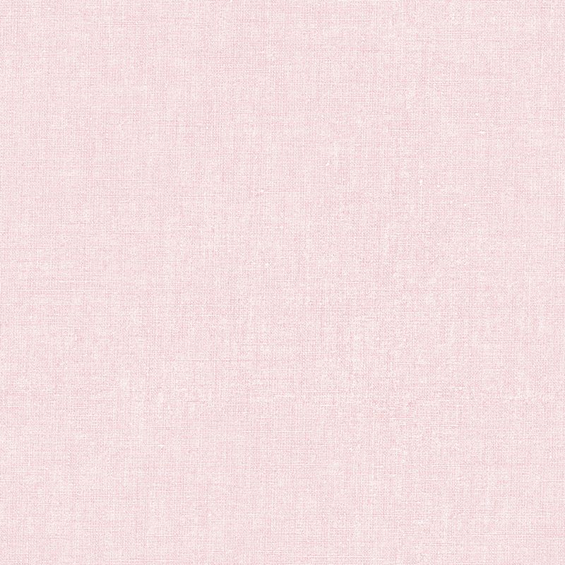 Papel-de-Parede-Vinilico-Sonhos-Ref-4243-Rosa-52cm-x-10m