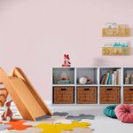 Papel-de-Parede-Vinilico-Sonhos-Ref-4243-Rosa-52cm-x-10m