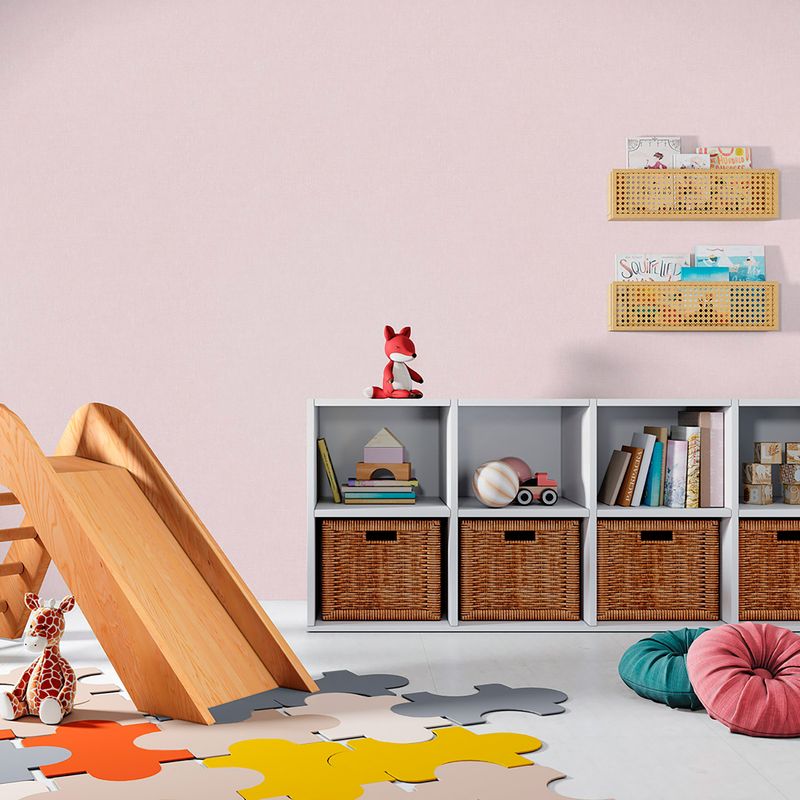 Papel-de-Parede-Vinilico-Sonhos-Ref-4243-Rosa-52cm-x-10m