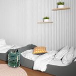 Papel-de-Parede-Vinilico-Sonhos-Ref-4234-Cinza-52cm-x-10m