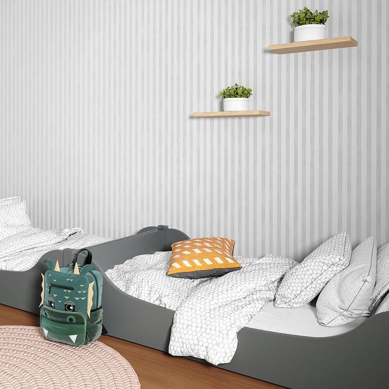 Papel-de-Parede-Vinilico-Sonhos-Ref-4234-Cinza-52cm-x-10m
