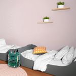 Papel-de-Parede-Vinilico-Sonhos-Ref-4243-Rosa-52cm-x-10m