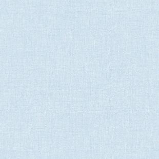 Papel de Parede Vinílico Sonhos Ref 4238 Azul 52cm x 10m