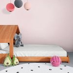 Papel-de-Parede-Vinilico-Sonhos-Ref-4243-Rosa-52cm-x-10m