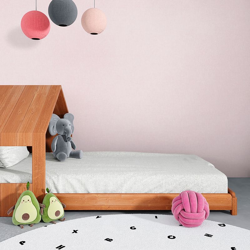 Papel-de-Parede-Vinilico-Sonhos-Ref-4243-Rosa-52cm-x-10m