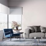 Papel-de-Parede-Vinilico-Texturas-II-Ref-3935-Bege-52cm-x-95m