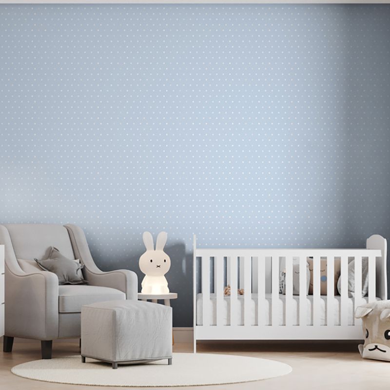 Papel-de-Parede-Vinilico-Sonhos-Ref-4237-Azul-52cm-x-10m