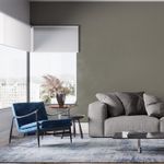 Papel-de-Parede-Vinilico-Texturas-II-Ref-3945-Cinza-52cm-x-95m