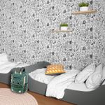 Papel-de-Parede-Vinilico-Sonhos-Ref-4251-Preto-52cm-x-10m