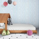Papel-de-Parede-Vinilico-Sonhos-Ref-4239-Azul-52cm-x-10m